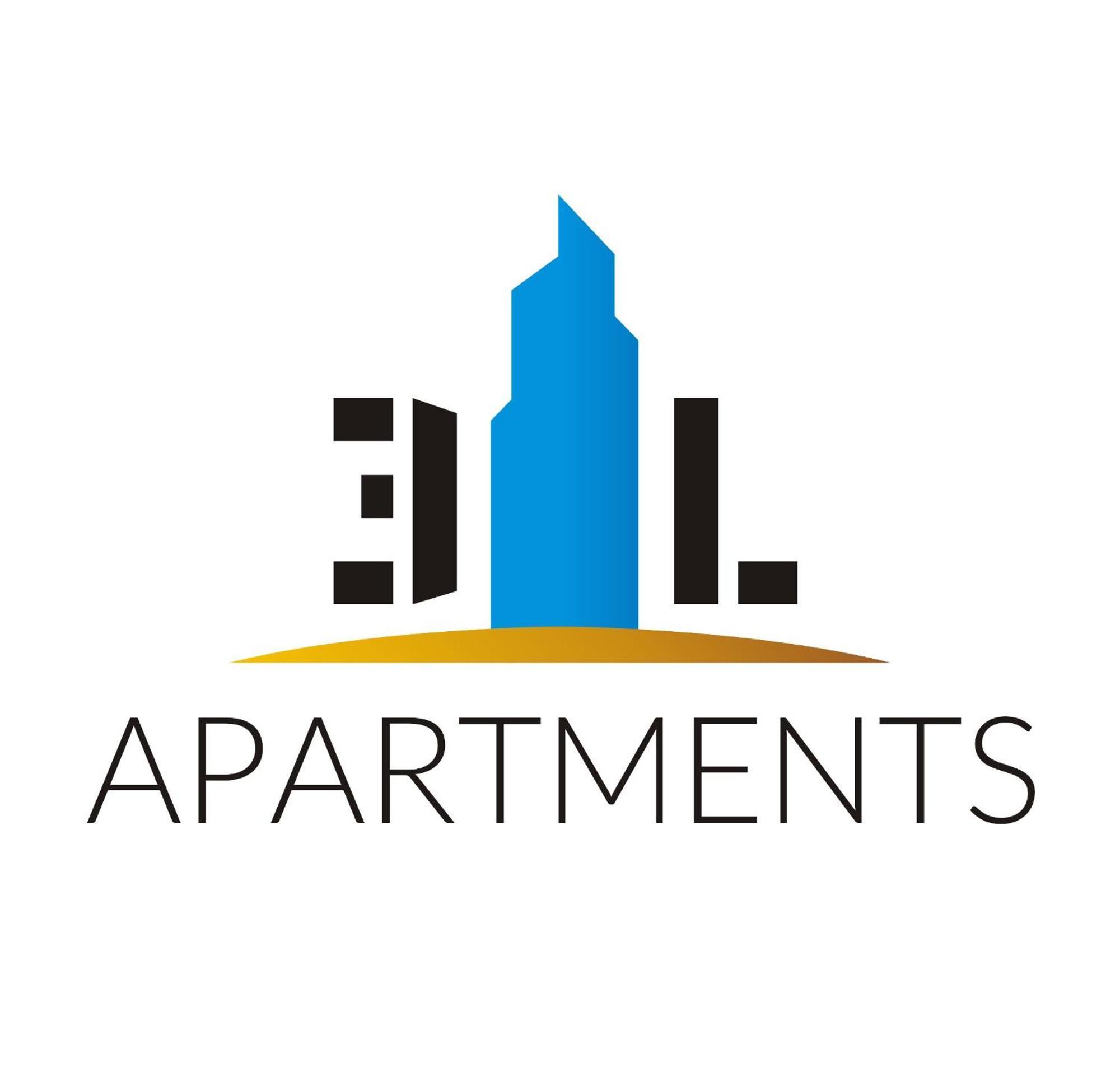 3L Apartments Kasprowicza Vip Kolobrzeg Bagian luar foto